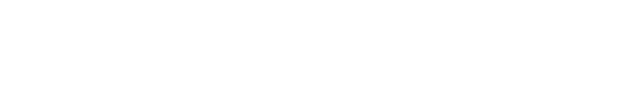 ELECTRO