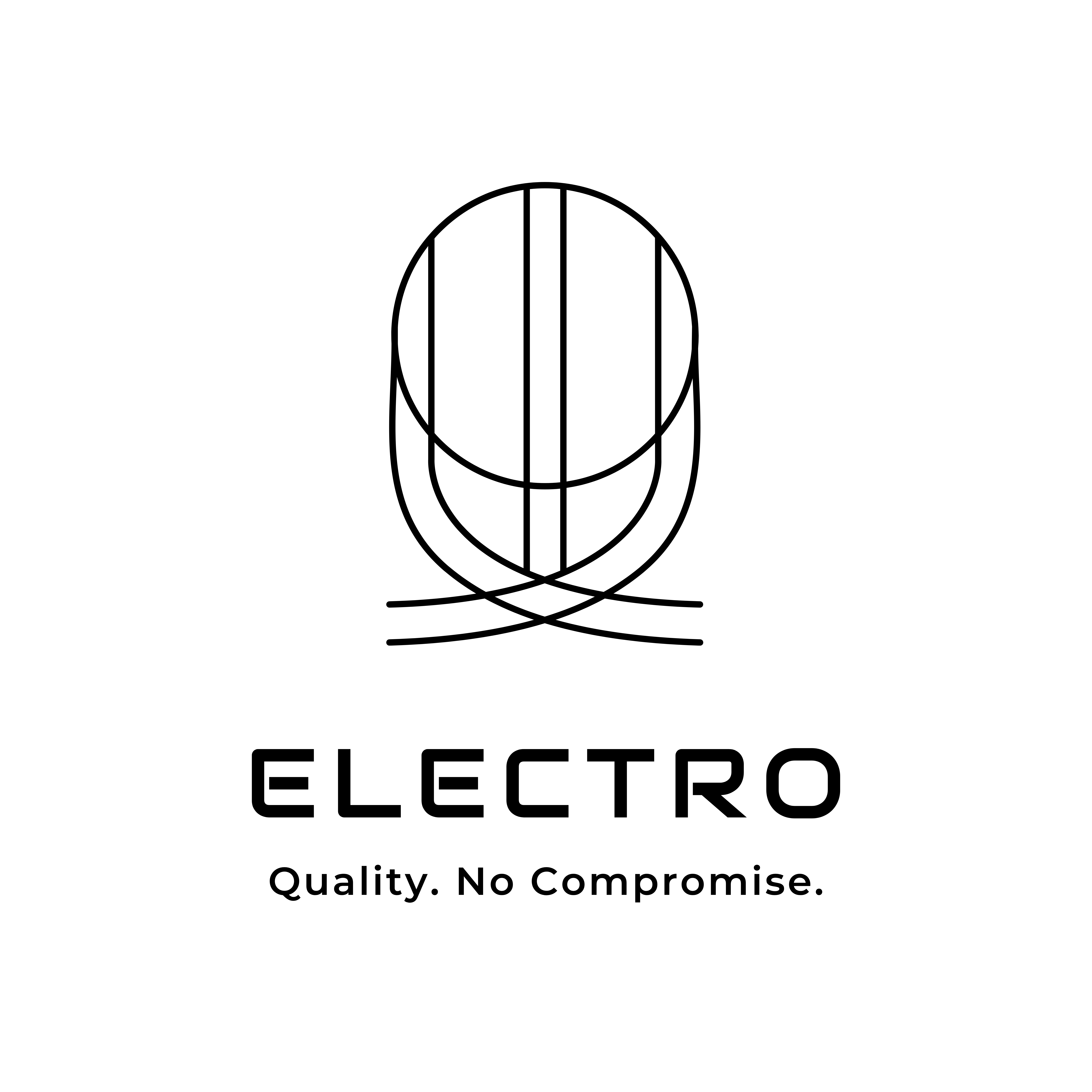 Electro Logo